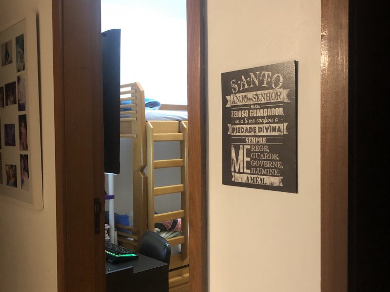 Apartamento à venda Maracanã com 80m² e 3 quartos por R$ 650.000 - 1667294053-79d41ffa-06e7-457f-9054-be9f17421312.jpeg