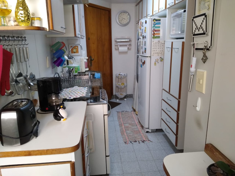 Apartamento à venda Maracanã com 80m² e 3 quartos por R$ 650.000 - 1e575575-0f59-4dcd-aa6c-199eaab53e14.jpeg