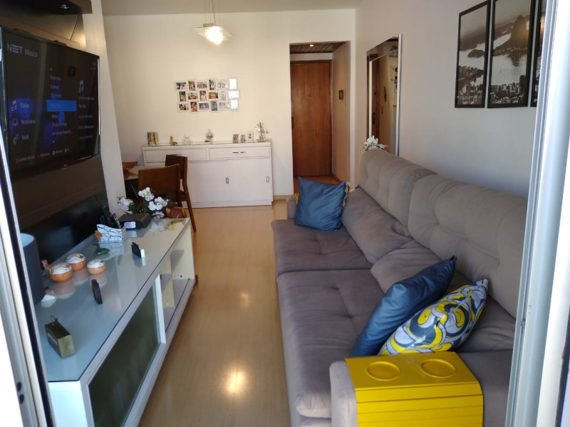 Apartamento à venda Maracanã com 80m² e 3 quartos por R$ 650.000 - 28e4cfc3-61c8-4ff6-b069-0f579177716f.jpeg