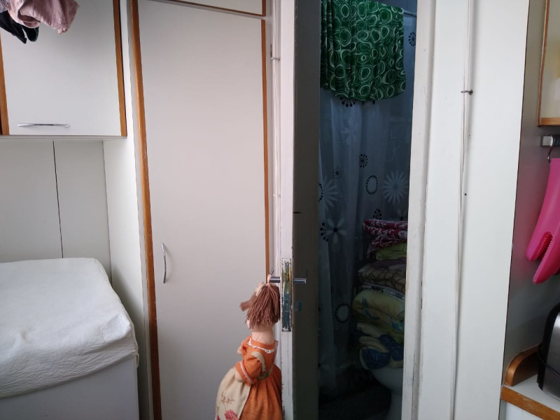 Apartamento à venda Maracanã com 80m² e 3 quartos por R$ 650.000 - 30fba85e-c700-4b8b-955e-274c40bdc4b3.jpeg