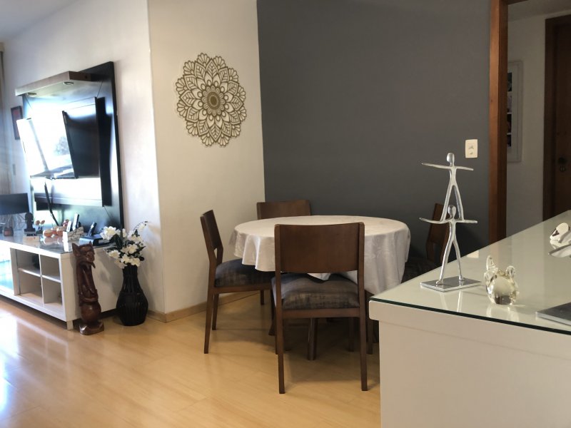 Apartamento à venda Maracanã com 80m² e 3 quartos por R$ 650.000 - 336220355-402f0fa3-c0e8-4d4d-978a-3886fd5e1779.jpeg