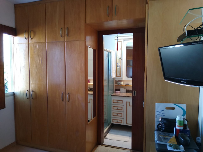 Apartamento à venda Maracanã com 80m² e 3 quartos por R$ 650.000 - 3b67f10d-4ddb-4835-9fbb-741ca6e5a8f1.jpeg