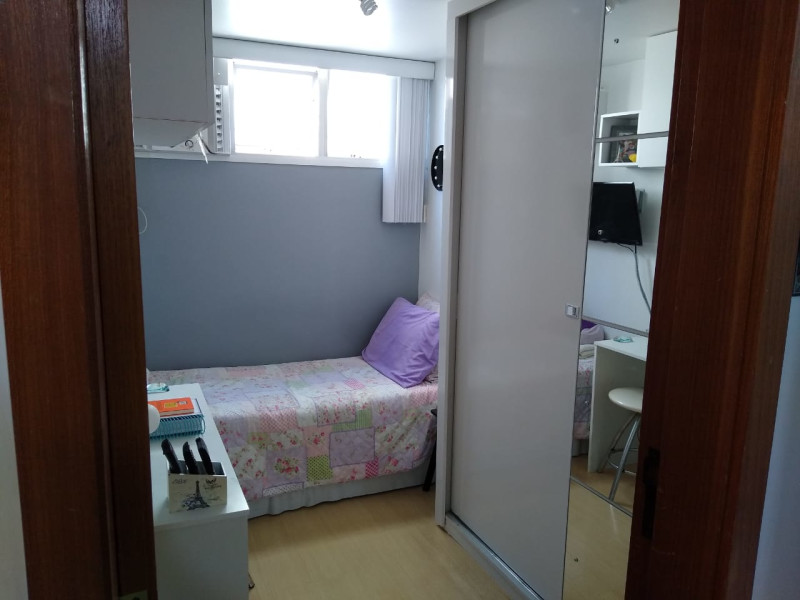 Apartamento à venda Maracanã com 80m² e 3 quartos por R$ 650.000 - 3bc8ee76-18b2-47c9-86a3-f258adb3963f.jpeg