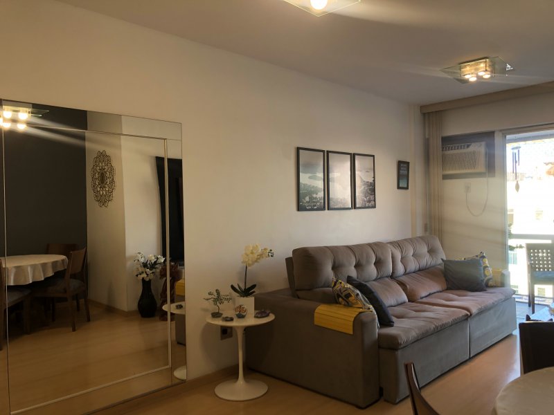 Apartamento à venda Maracanã com 80m² e 3 quartos por R$ 650.000 - 443160530-431142a6-b8d8-4565-9c76-51a4b32f4534.jpeg