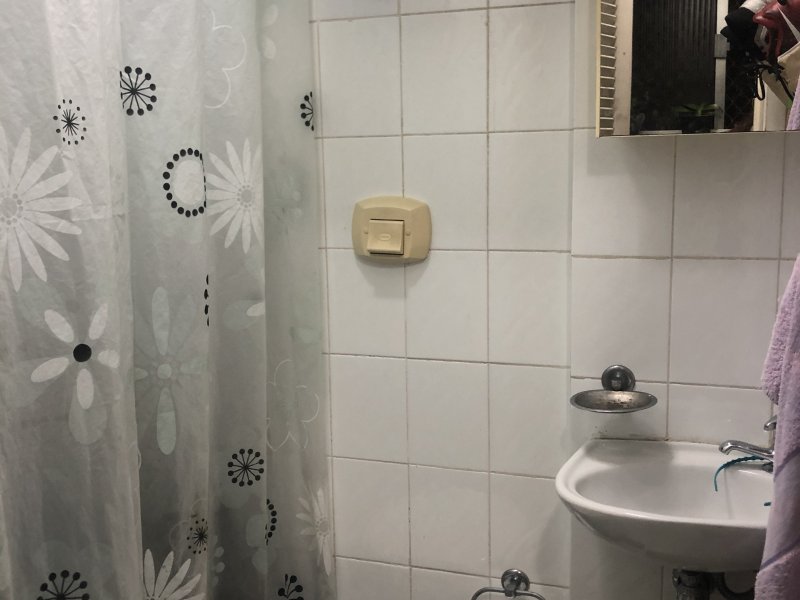 Apartamento à venda Maracanã com 80m² e 3 quartos por R$ 650.000 - 589818958-337573fe-08c2-43d9-b459-aed598044382.jpeg