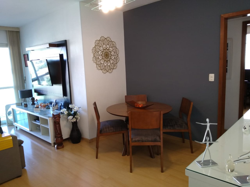 Apartamento à venda Maracanã com 80m² e 3 quartos por R$ 650.000 - 64ffe40a-4c83-4002-a450-66d55b502173.jpeg