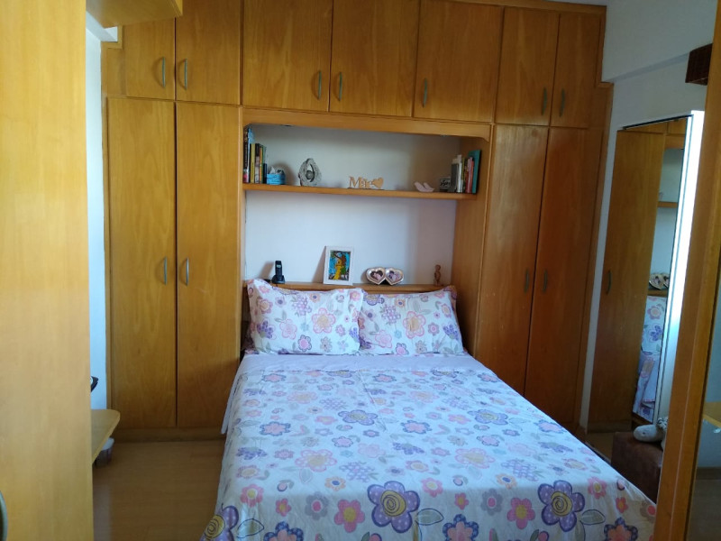 Apartamento à venda Maracanã com 80m² e 3 quartos por R$ 650.000 - 7c655e95-fd95-44c7-8f60-bff9ba2f1b8b.jpeg