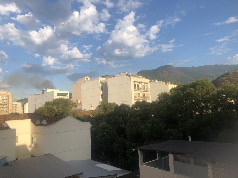 Apartamento à venda Maracanã com 80m² e 3 quartos por R$ 650.000 - 86275418-bdb59b9f-839b-4217-89a2-7c7b3c9ee081.jpeg