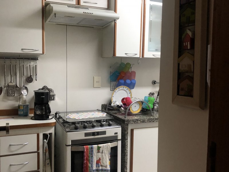 Apartamento à venda Maracanã com 80m² e 3 quartos por R$ 650.000 - 901645749-db639f0c-fc69-4dd6-ad0e-0564fb7cc5be.jpeg
