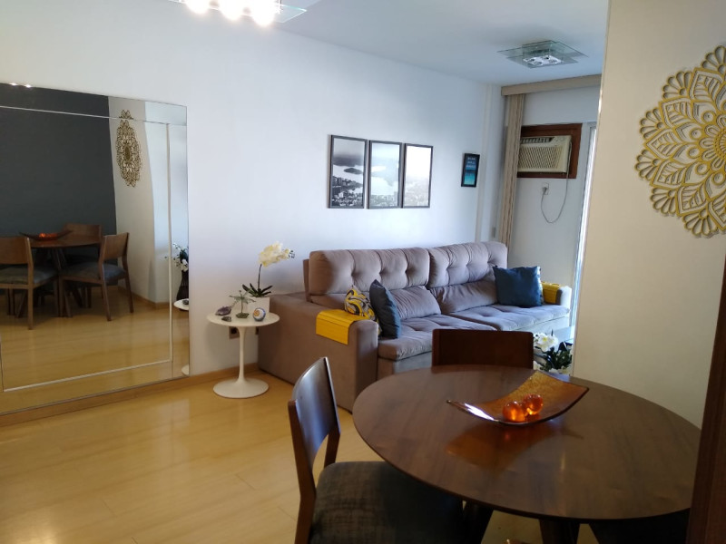 Apartamento à venda Maracanã com 80m² e 3 quartos por R$ 650.000 - b259f2ed-e76d-4f32-8231-7689fcc6f74c.jpeg