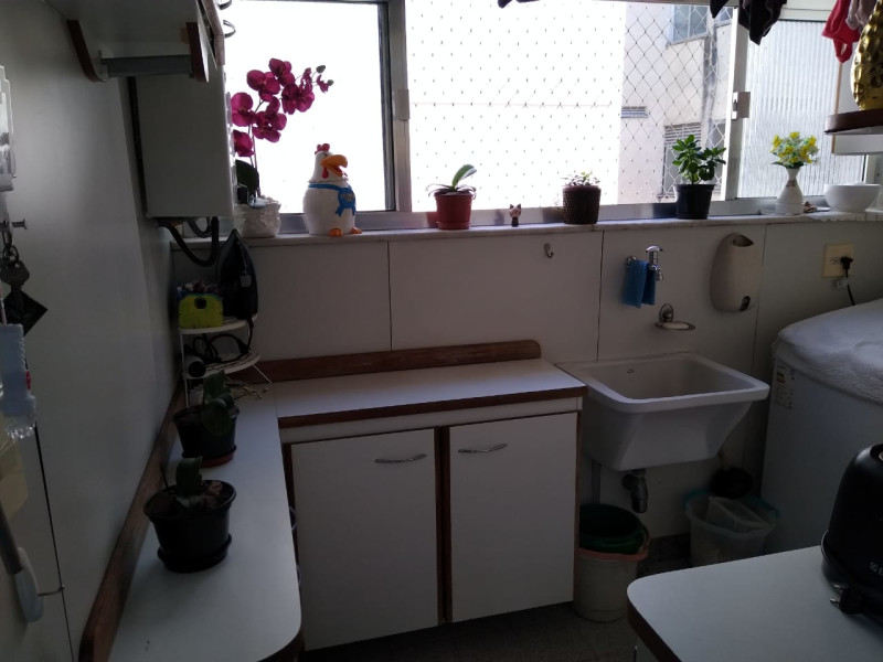 Apartamento à venda Maracanã com 80m² e 3 quartos por R$ 650.000 - b59d7232-ad99-4f8a-ad84-41d2791c70e4.jpeg