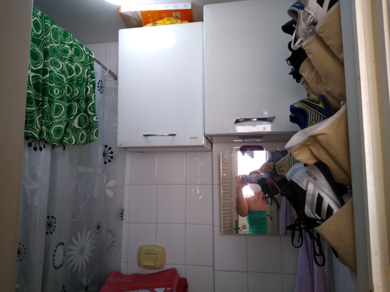 Apartamento à venda Maracanã com 80m² e 3 quartos por R$ 650.000 - b8abab67-cd18-45f6-856f-e850a67071d3.jpeg