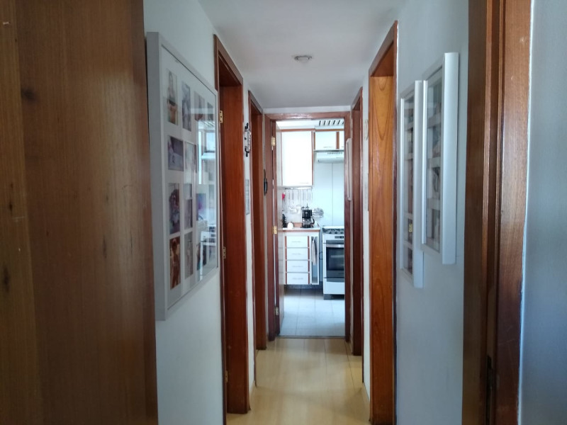 Apartamento à venda Maracanã com 80m² e 3 quartos por R$ 650.000 - d2ef6731-ad2f-41f7-91b9-7f74d63d0fbb.jpeg