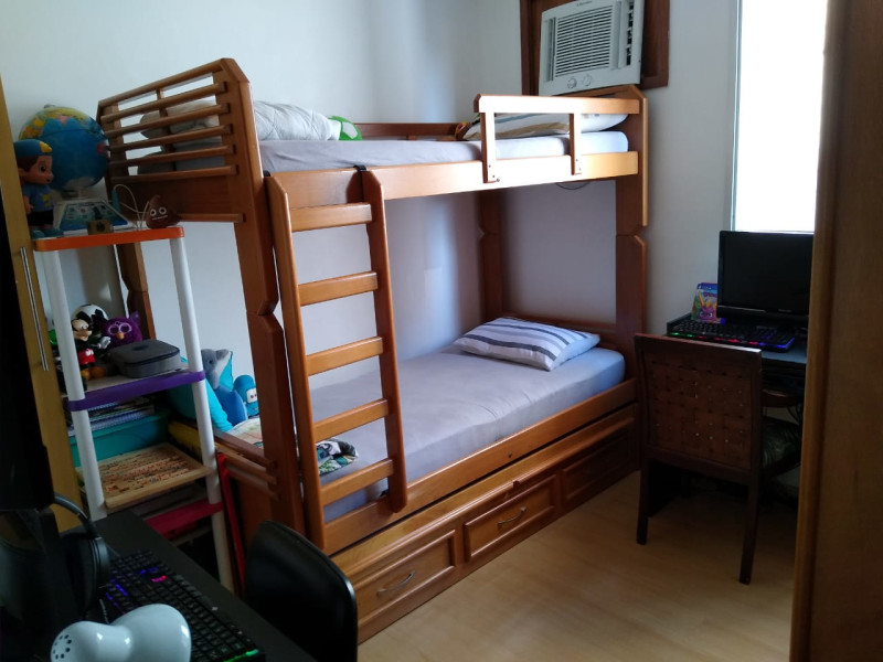 Apartamento à venda Maracanã com 80m² e 3 quartos por R$ 650.000 - f57c74a6-49b9-4c77-987d-306b9d551c7c.jpeg