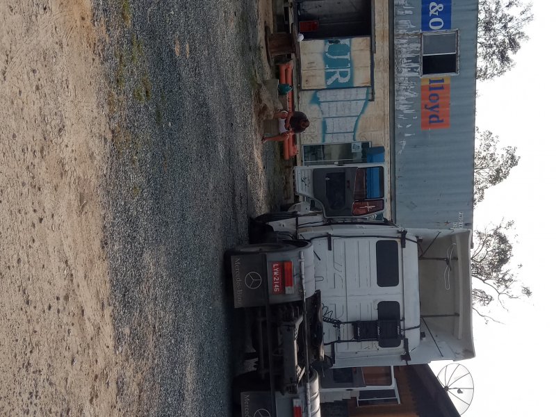 Terreno à venda São Roque com 315m² e  quartos por R$ 90.000.000 - 1336503409-img-20200521-wa0026.jpeg