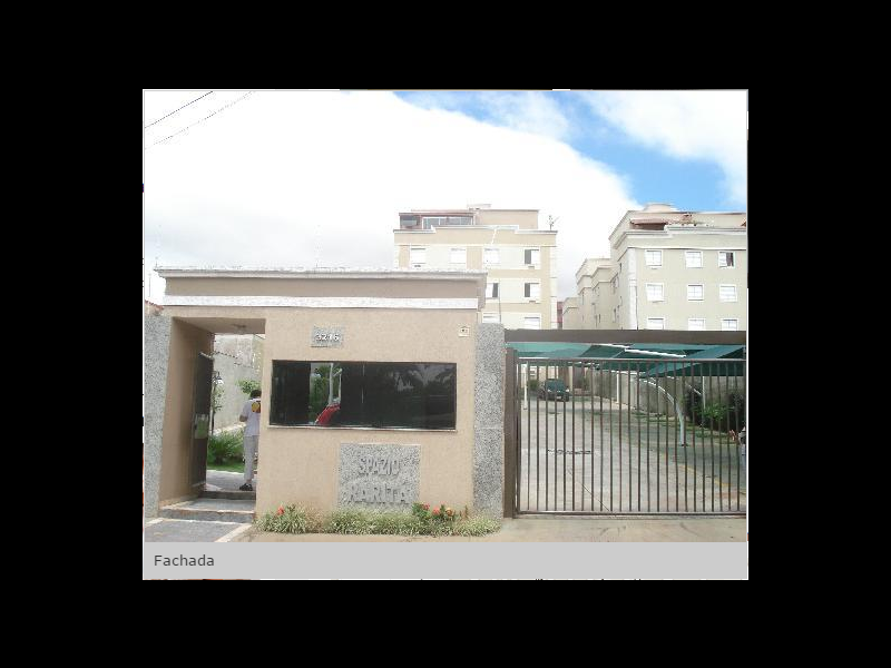 Apartamento à venda Jardim Paulistano com 62m² e 3 quartos por R$ 155.000 - 2099315338-fachada.png