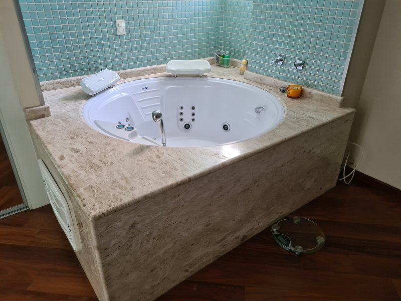 imóvel com 110m² - Vila Leonor - Guarulhos