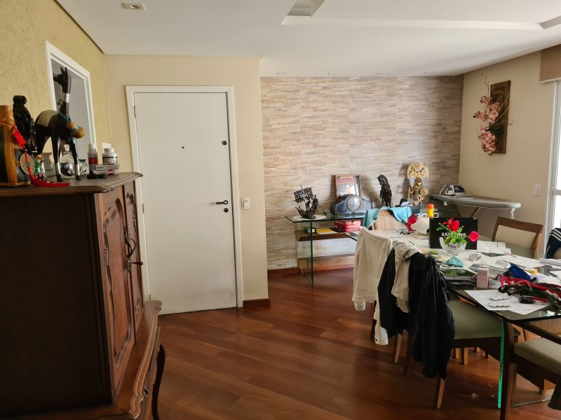 imóvel com 110m² - Vila Leonor - Guarulhos