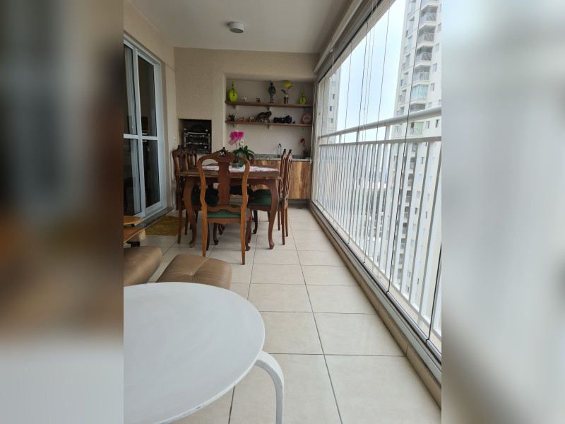 imóvel com 110m² - Vila Leonor - Guarulhos