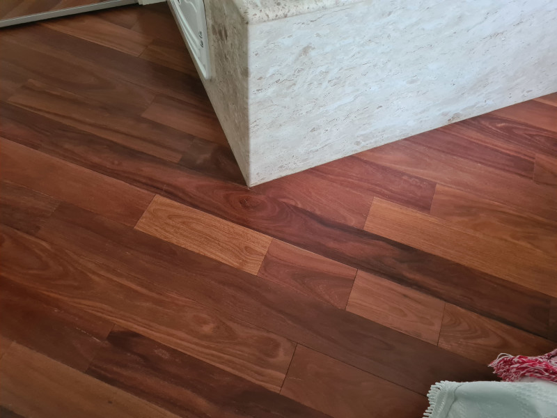 imóvel com 110m² - Vila Leonor - Guarulhos