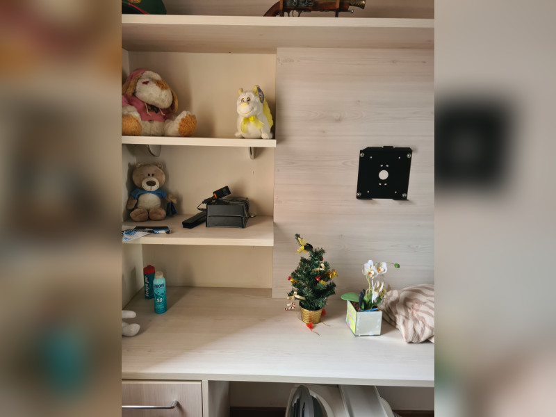 imóvel com 110m² - Vila Leonor - Guarulhos