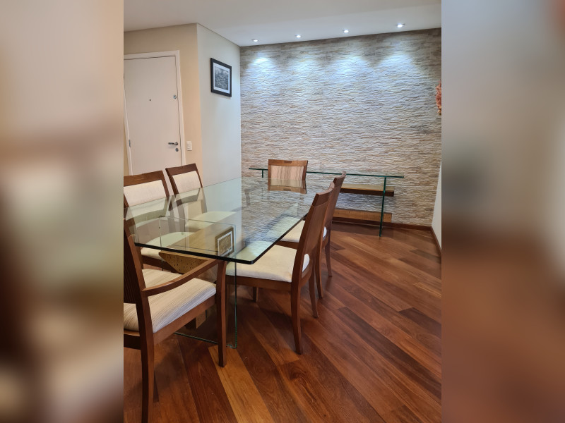 imóvel com 110m² - Vila Leonor - Guarulhos