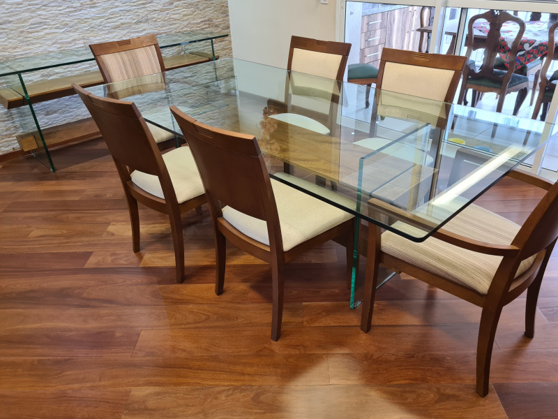 imóvel com 110m² - Vila Leonor - Guarulhos