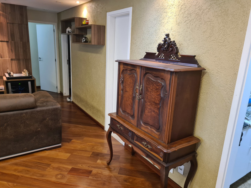 imóvel com 110m² - Vila Leonor - Guarulhos
