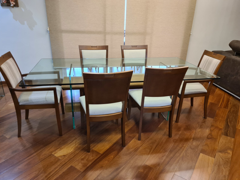 imóvel com 110m² - Vila Leonor - Guarulhos