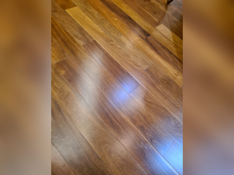imóvel com 110m² - Vila Leonor - Guarulhos