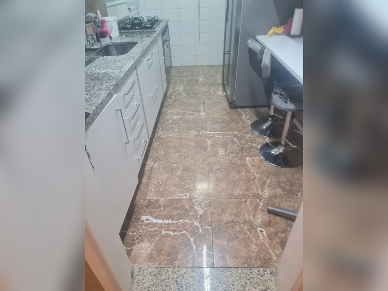 imóvel com 110m² - Vila Leonor - Guarulhos