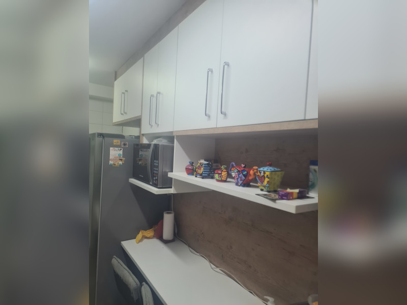 imóvel com 110m² - Vila Leonor - Guarulhos