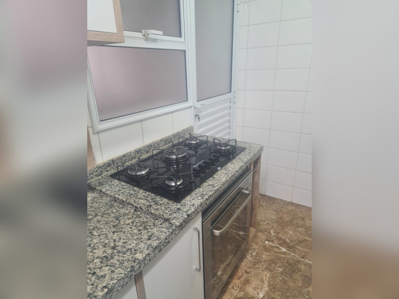 imóvel com 110m² - Vila Leonor - Guarulhos