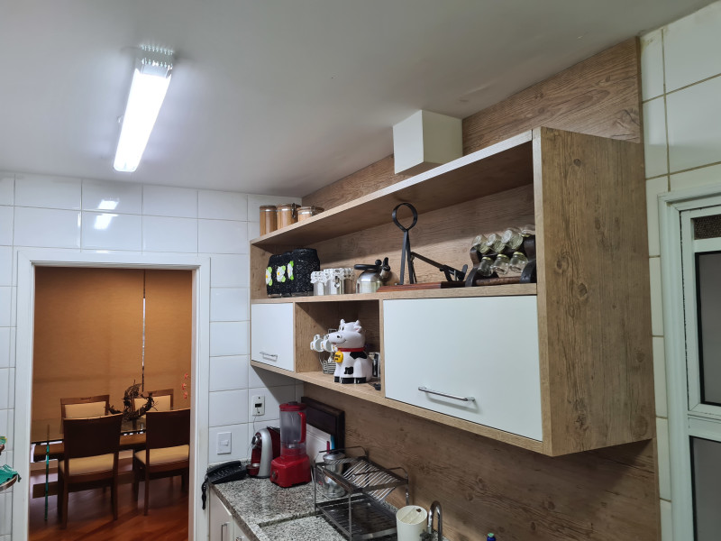 imóvel com 110m² - Vila Leonor - Guarulhos