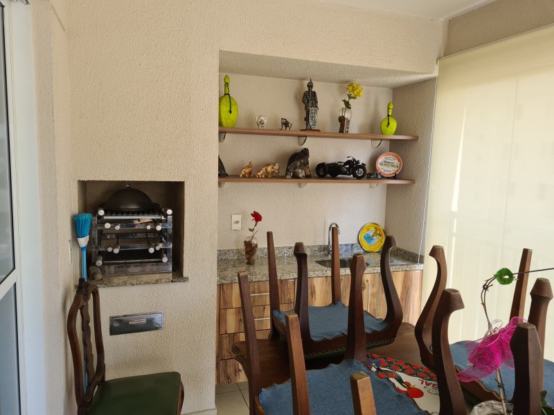 imóvel com 110m² - Vila Leonor - Guarulhos