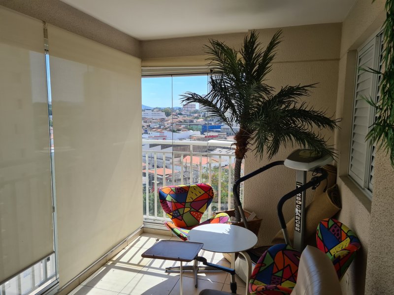imóvel com 110m² - Vila Leonor - Guarulhos