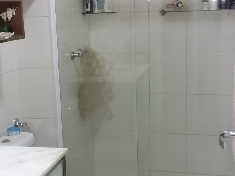 Cobertura à venda Freguesia (Jacarepaguá) com 147m² e 2 quartos por R$ 799.000 - 1011518567-20190803-125905.jpg