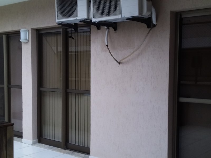 Cobertura à venda Freguesia (Jacarepaguá) com 147m² e 2 quartos por R$ 799.000 - 129743057-20190803-130109.jpg