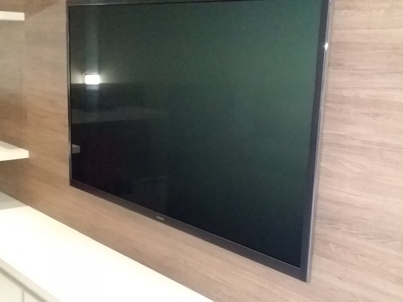 Cobertura à venda Freguesia (Jacarepaguá) com 147m² e 2 quartos por R$ 799.000 - 1342302760-20190803-130024.jpg
