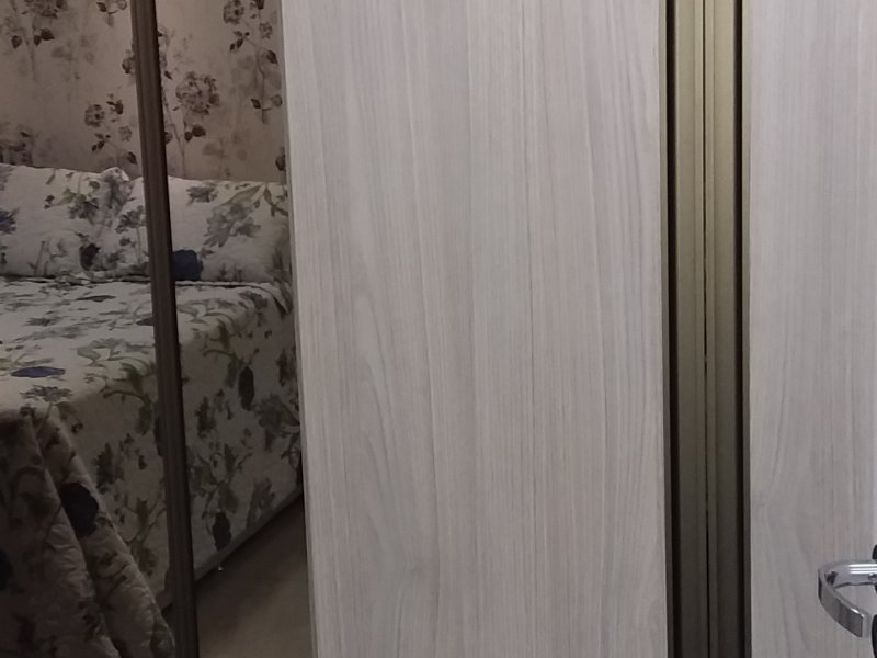 Cobertura à venda Freguesia (Jacarepaguá) com 147m² e 2 quartos por R$ 799.000 - 1862198802-20190803-125807.jpg