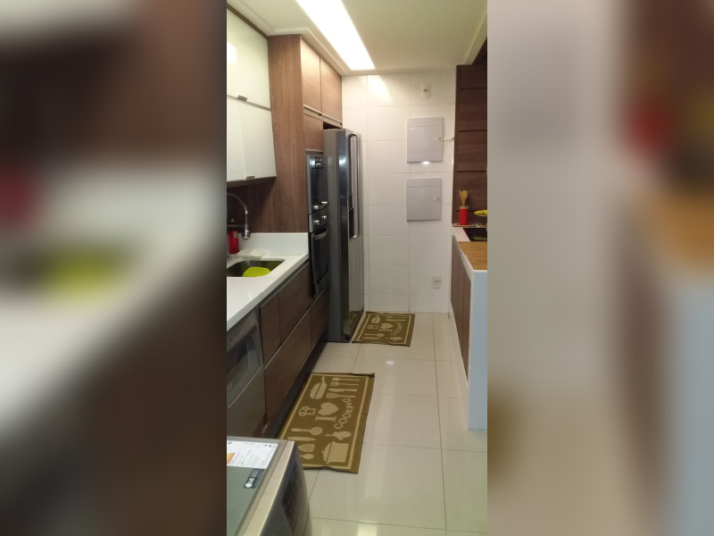 Cobertura à venda Freguesia (Jacarepaguá) com 147m² e 2 quartos por R$ 799.000 - 20190803-124758.jpg