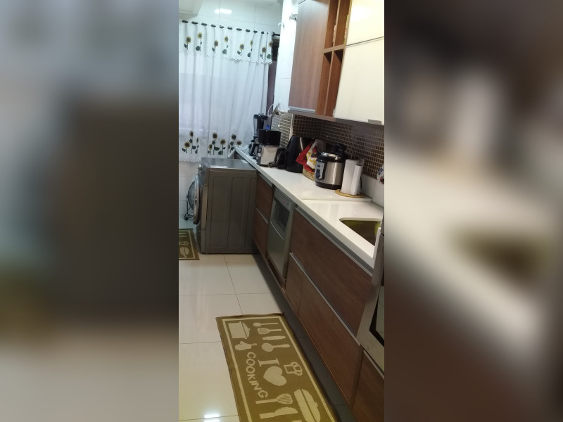 Cobertura à venda Freguesia (Jacarepaguá) com 147m² e 2 quartos por R$ 799.000 - 20190803-124827.jpg