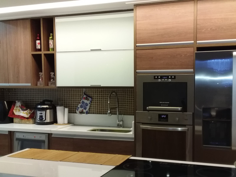 Cobertura à venda Freguesia (Jacarepaguá) com 147m² e 2 quartos por R$ 799.000 - 20190803-124840.jpg