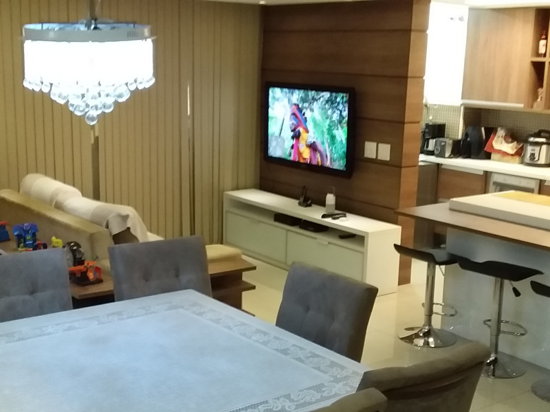 Cobertura à venda Freguesia (Jacarepaguá) com 147m² e 2 quartos por R$ 799.000 - 20190803-124905.jpg