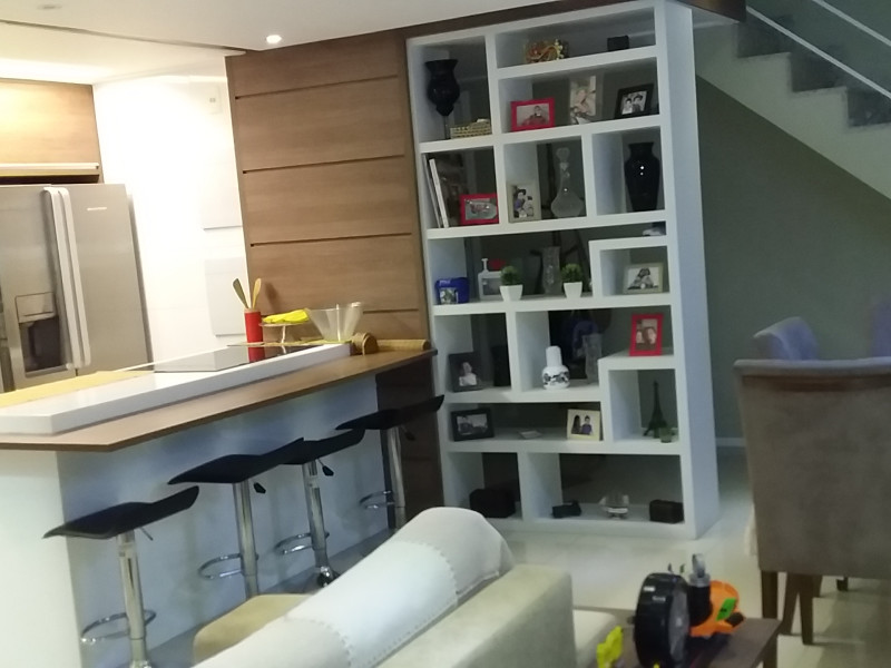 Cobertura à venda Freguesia (Jacarepaguá) com 147m² e 2 quartos por R$ 799.000 - 20190803-124927.jpg