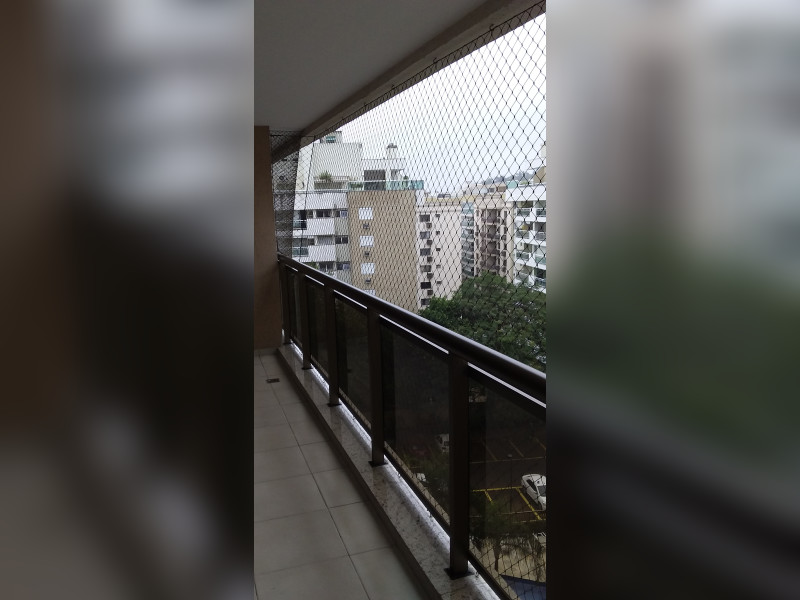Cobertura à venda Freguesia (Jacarepaguá) com 147m² e 2 quartos por R$ 799.000 - 20190803-125042.jpg