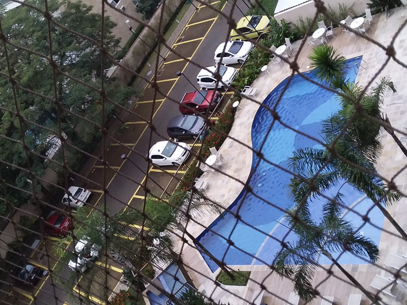 Cobertura à venda Freguesia (Jacarepaguá) com 147m² e 2 quartos por R$ 799.000 - 20190803-125054.jpg