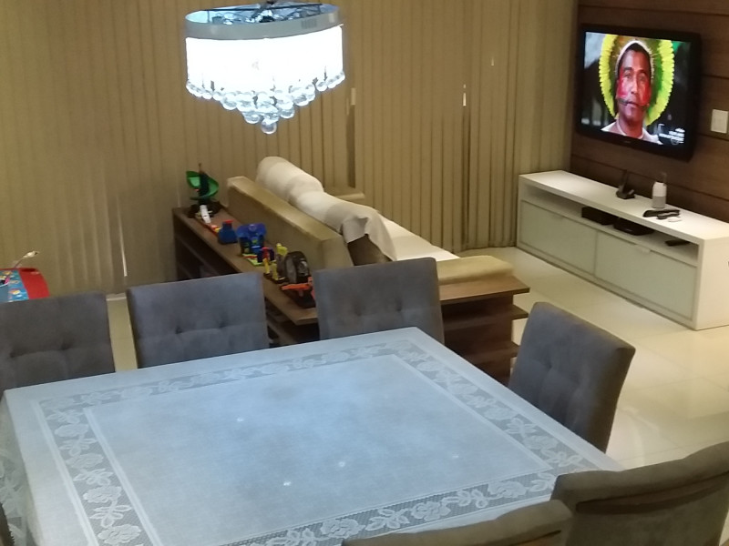 Cobertura à venda Freguesia (Jacarepaguá) com 147m² e 2 quartos por R$ 799.000 - 20190803-125226.jpg