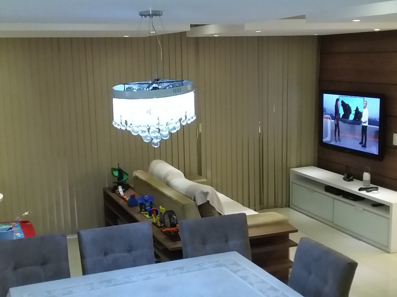 Cobertura à venda Freguesia (Jacarepaguá) com 147m² e 2 quartos por R$ 799.000 - 20190803-125232.jpg