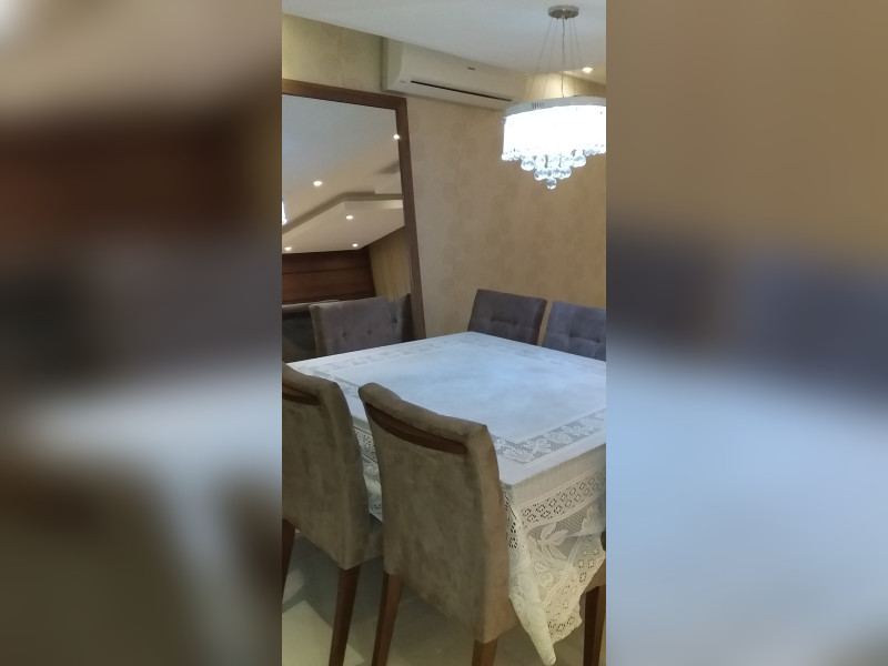 Cobertura à venda Freguesia (Jacarepaguá) com 147m² e 2 quartos por R$ 799.000 - 20190803-125254.jpg